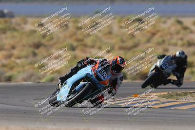 media/Oct-08-2023-CVMA (Sun) [[dbfe88ae3c]]/Race 2 Supersport Middleweight (Shootout)/